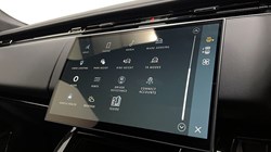 2025 (25) LAND ROVER RANGE ROVER SPORT 3.0 D350 Autobiography 5dr Auto 5059235