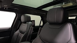 2025 (25) LAND ROVER RANGE ROVER SPORT 3.0 D350 Autobiography 5dr Auto 5059241