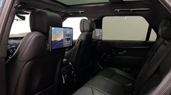2025 (25) LAND ROVER RANGE ROVER SPORT 3.0 D350 Autobiography 5dr Auto 5059245
