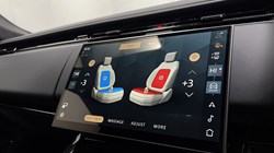 2025 (25) LAND ROVER RANGE ROVER SPORT 3.0 D350 Autobiography 5dr Auto 5059237