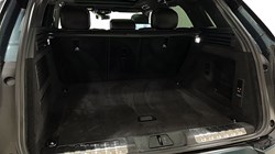 2025 (25) LAND ROVER RANGE ROVER SPORT 3.0 D350 Autobiography 5dr Auto 5059250