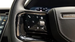 2025 (25) LAND ROVER RANGE ROVER SPORT 3.0 D350 Autobiography 5dr Auto 5059223