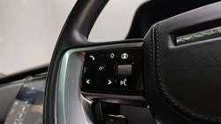 2024 (73) LAND ROVER RANGE ROVER 3.0 D300 HSE 4dr Auto 5081086