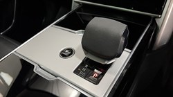 2024 (73) LAND ROVER RANGE ROVER 3.0 D300 HSE 4dr Auto 5081090