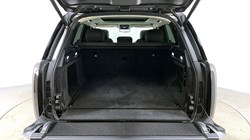 2024 (73) LAND ROVER RANGE ROVER 3.0 D300 HSE 4dr Auto 5081108