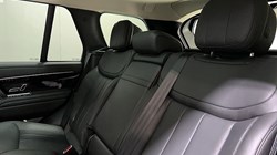 2024 (73) LAND ROVER RANGE ROVER 3.0 D300 HSE 4dr Auto 5081104