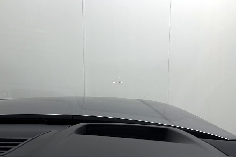 2024 (73) LAND ROVER RANGE ROVER 3.0 D300 HSE 4dr Auto 5081088