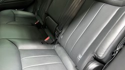 2024 (73) LAND ROVER RANGE ROVER 3.0 D300 HSE 4dr Auto 5081105