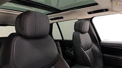 2024 (73) LAND ROVER RANGE ROVER 3.0 D300 HSE 4dr Auto 5081083