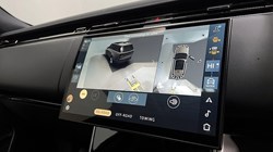 2024 (73) LAND ROVER RANGE ROVER 3.0 D300 HSE 4dr Auto 5081094