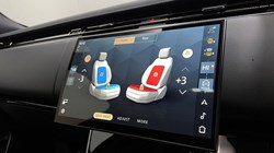 2024 (73) LAND ROVER RANGE ROVER 3.0 D300 HSE 4dr Auto 5081098