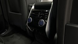 2024 (73) LAND ROVER RANGE ROVER 3.0 D300 HSE 4dr Auto 5081077