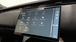 2024 (73) LAND ROVER RANGE ROVER 3.0 D300 HSE 4dr Auto 5081097