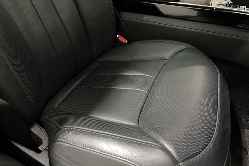 2024 (73) LAND ROVER RANGE ROVER 3.0 D300 HSE 4dr Auto 5081082