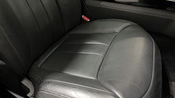 2024 (73) LAND ROVER RANGE ROVER 3.0 D300 HSE 4dr Auto 5081082