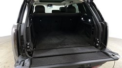 2024 (73) LAND ROVER RANGE ROVER 3.0 D300 HSE 4dr Auto 5081109