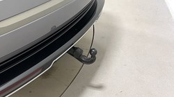 2024 (73) LAND ROVER RANGE ROVER 3.0 D300 HSE 4dr Auto 5081113