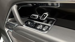 2024 (73) LAND ROVER RANGE ROVER 3.0 D300 HSE 4dr Auto 5081079