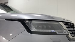 2024 (73) LAND ROVER RANGE ROVER 3.0 D300 HSE 4dr Auto 5081118