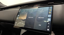 2024 (73) LAND ROVER RANGE ROVER 3.0 D300 HSE 4dr Auto 5081091