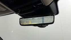2024 (73) LAND ROVER RANGE ROVER 3.0 D300 HSE 4dr Auto 5081089