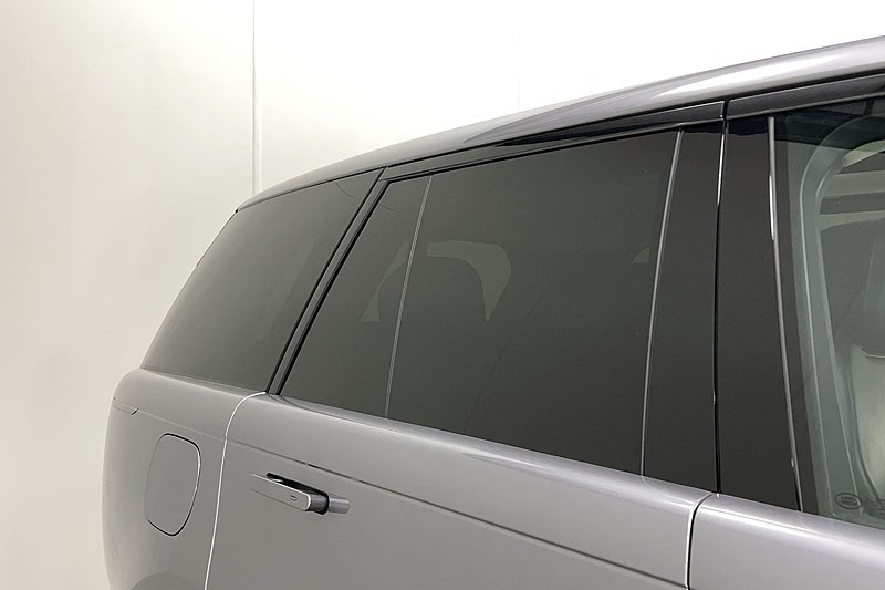 2024 (73) LAND ROVER RANGE ROVER 3.0 D300 HSE 4dr Auto 5081114