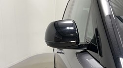 2024 (73) LAND ROVER RANGE ROVER 3.0 D300 HSE 4dr Auto 5081116