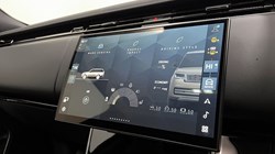 2024 (73) LAND ROVER RANGE ROVER 3.0 D300 HSE 4dr Auto 5081093