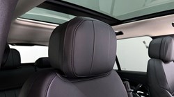 2024 (73) LAND ROVER RANGE ROVER 3.0 D300 HSE 4dr Auto 5081084