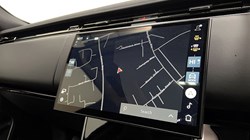 2024 (73) LAND ROVER RANGE ROVER 3.0 D300 HSE 4dr Auto 5081095