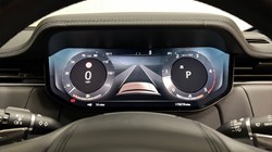 2024 (73) LAND ROVER RANGE ROVER 3.0 D300 HSE 4dr Auto 5081087