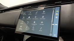 2024 (73) LAND ROVER RANGE ROVER 3.0 D300 HSE 4dr Auto 5081096