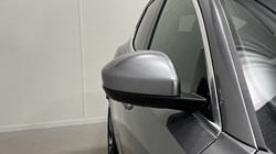 2022 (22) JAGUAR E-PACE 2.0 D200 R-Dynamic HSE 5dr Auto 5001650