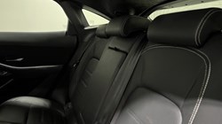 2022 (22) JAGUAR E-PACE 2.0 D200 R-Dynamic HSE 5dr Auto 5001640