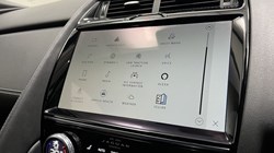 2022 (22) JAGUAR E-PACE 2.0 D200 R-Dynamic HSE 5dr Auto 5001634