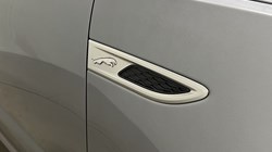 2022 (22) JAGUAR E-PACE 2.0 D200 R-Dynamic HSE 5dr Auto 5001651