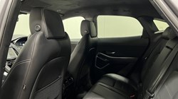 2022 (22) JAGUAR E-PACE 2.0 D200 R-Dynamic HSE 5dr Auto 5001639