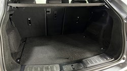 2022 (22) JAGUAR E-PACE 2.0 D200 R-Dynamic HSE 5dr Auto 5001643