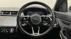 2022 (22) JAGUAR E-PACE 2.0 D200 R-Dynamic HSE 5dr Auto 5001611