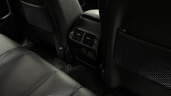 2022 (22) JAGUAR E-PACE 2.0 D200 R-Dynamic HSE 5dr Auto 5001612