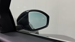 2022 (22) JAGUAR E-PACE 2.0 D200 R-Dynamic HSE 5dr Auto 5001617