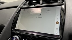 2022 (22) JAGUAR E-PACE 2.0 D200 R-Dynamic HSE 5dr Auto 5001632