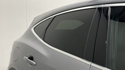 2022 (22) JAGUAR E-PACE 2.0 D200 R-Dynamic HSE 5dr Auto 5001648