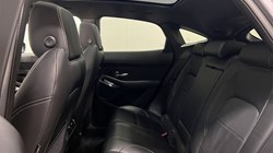 2022 (22) JAGUAR E-PACE 2.0 D200 R-Dynamic HSE 5dr Auto 5001604