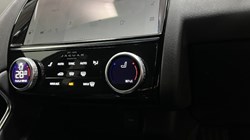 2022 (22) JAGUAR E-PACE 2.0 D200 R-Dynamic HSE 5dr Auto 5001627