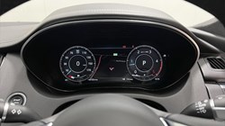 2022 (22) JAGUAR E-PACE 2.0 D200 R-Dynamic HSE 5dr Auto 5001623