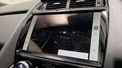 2022 (22) JAGUAR E-PACE 2.0 D200 R-Dynamic HSE 5dr Auto 5001631