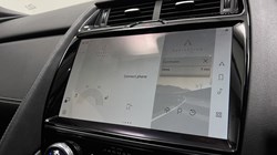 2022 (22) JAGUAR E-PACE 2.0 D200 R-Dynamic HSE 5dr Auto 5001629