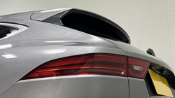 2022 (22) JAGUAR E-PACE 2.0 D200 R-Dynamic HSE 5dr Auto 5001645