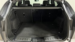 2022 (22) JAGUAR E-PACE 2.0 D200 R-Dynamic HSE 5dr Auto 5001642